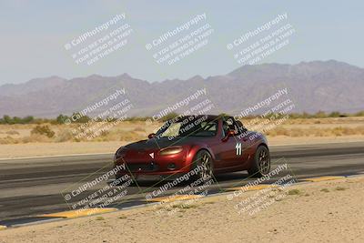 media/Mar-29-2025-Pro Autosports (Sat) [[89b1c017ad]]/1-Orange Group/Session 4 (Turn 15 Inside)/